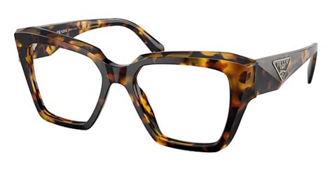 Prada glasses frames online